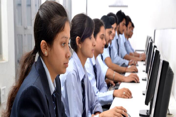 it-lab